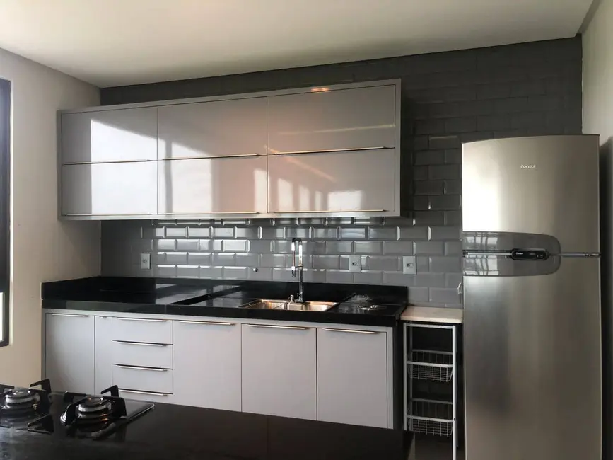 Foto 5 de Casa com 4 quartos à venda, 434m2 em Bananeiras - PB