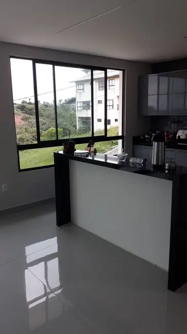 Foto 4 de Casa com 4 quartos à venda, 434m2 em Bananeiras - PB
