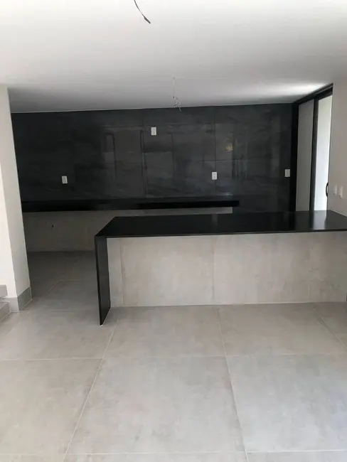 Casa com 4 quartos à venda, 300m2 em Amazônia Park, Cabedelo - PB - imagem 5 Foto 5 de Casa com 4 quartos à venda, 300m2 em Amazônia Park, Cabedelo - PB