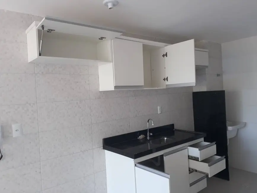 Foto 8 de Apartamento com 3 quartos à venda em Manaíra, Joao Pessoa - PB