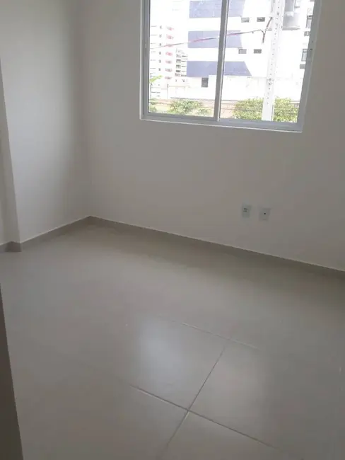 Foto 2 de Apartamento com 3 quartos à venda em Manaíra, Joao Pessoa - PB