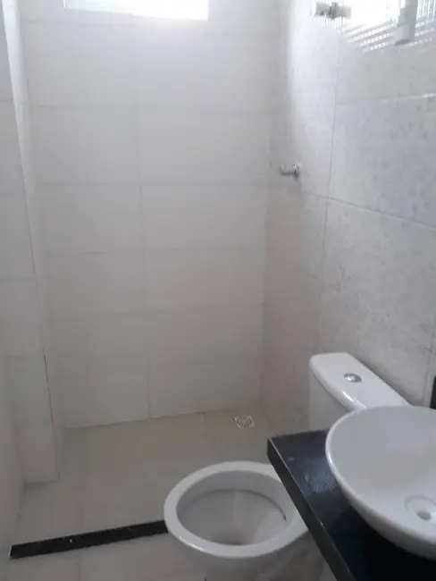 Foto 5 de Apartamento com 3 quartos à venda em Manaíra, Joao Pessoa - PB