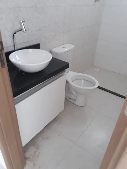 Foto 6 de Apartamento com 3 quartos à venda em Manaíra, Joao Pessoa - PB
