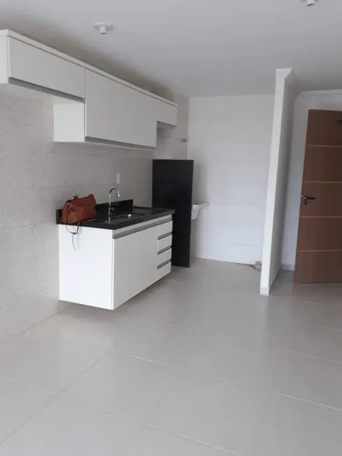 Foto 7 de Apartamento com 3 quartos à venda em Manaíra, Joao Pessoa - PB
