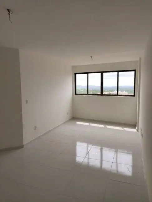 Apartamento com 3 quartos à venda, 80m2 em Centro, Campina Grande - PB - imagem 7 Foto 7 de Apartamento com 3 quartos à venda, 80m2 em Centro, Campina Grande - PB