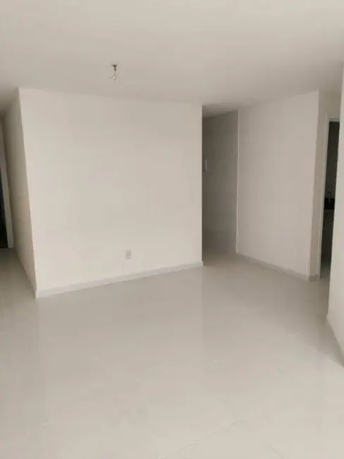 Apartamento com 3 quartos à venda, 80m2 em Centro, Campina Grande - PB - imagem 4 Foto 4 de Apartamento com 3 quartos à venda, 80m2 em Centro, Campina Grande - PB