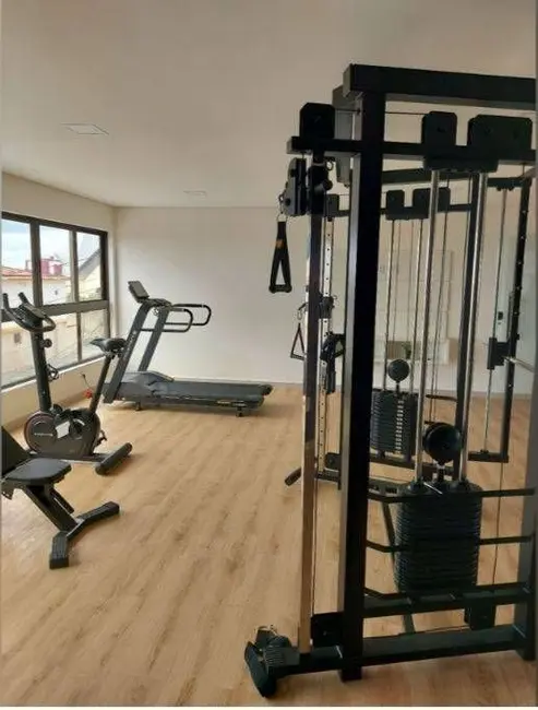 Apartamento com 3 quartos à venda, 80m2 em Centro, Campina Grande - PB - imagem 5 Foto 5 de Apartamento com 3 quartos à venda, 80m2 em Centro, Campina Grande - PB