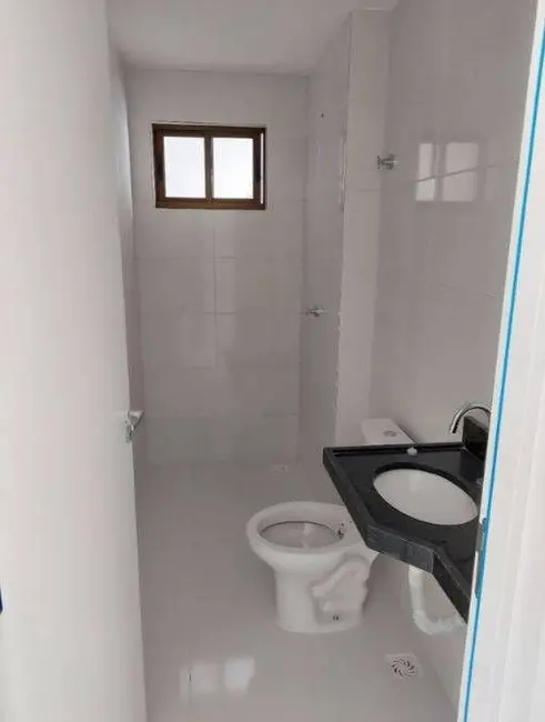 Apartamento com 3 quartos à venda, 80m2 em Centro, Campina Grande - PB - imagem 6 Foto 6 de Apartamento com 3 quartos à venda, 80m2 em Centro, Campina Grande - PB