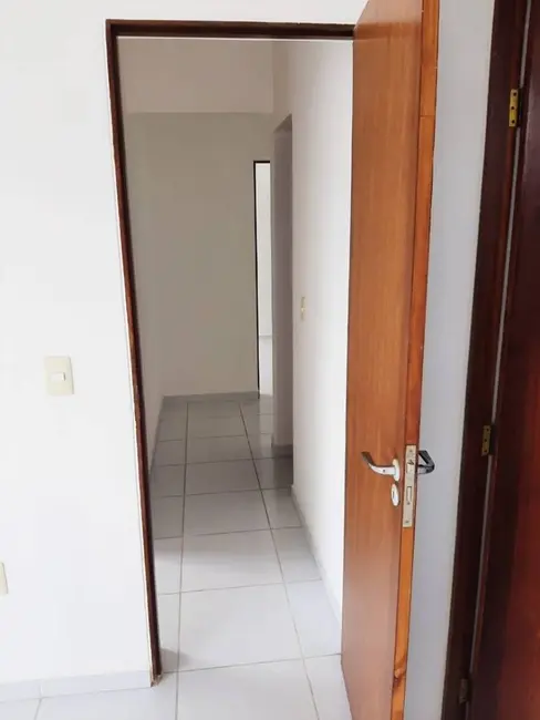 Apartamento com 3 quartos à venda, 128m2 em Anatólia, Joao Pessoa - PB - imagem 7 Foto 7 de Apartamento com 3 quartos à venda, 128m2 em Anatólia, Joao Pessoa - PB