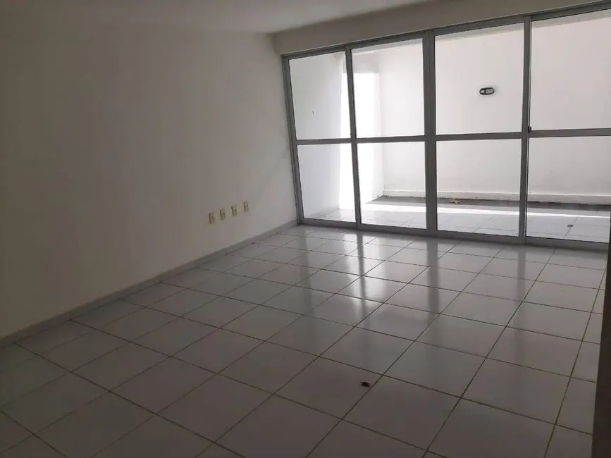 Apartamento com 3 quartos à venda, 128m2 em Anatólia, Joao Pessoa - PB - imagem 2 Foto 2 de Apartamento com 3 quartos à venda, 128m2 em Anatólia, Joao Pessoa - PB