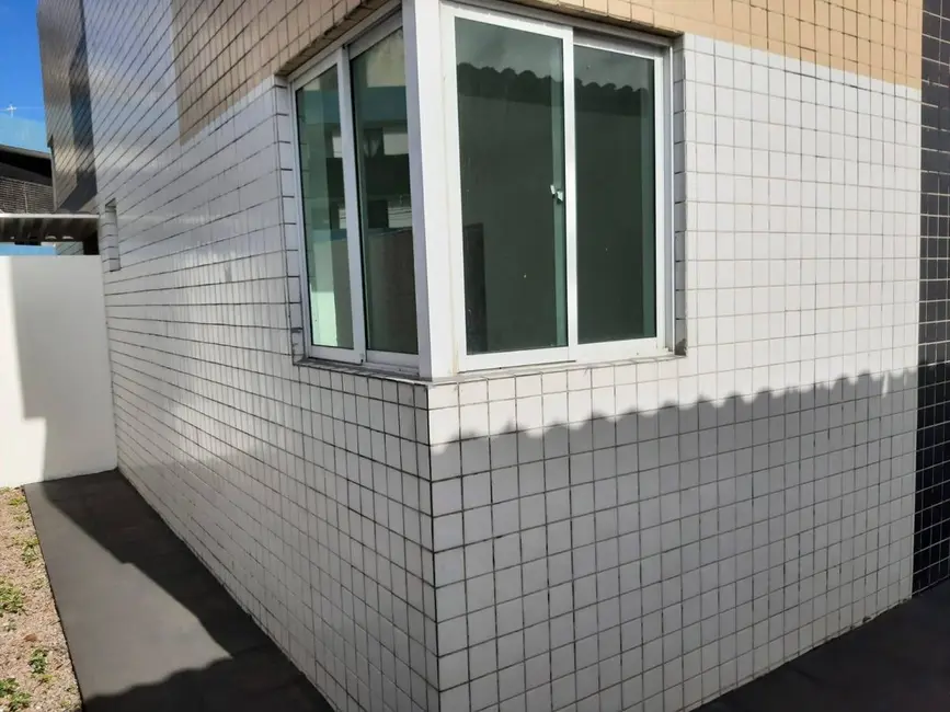 Apartamento com 3 quartos à venda, 128m2 em Anatólia, Joao Pessoa - PB - imagem 3 Foto 3 de Apartamento com 3 quartos à venda, 128m2 em Anatólia, Joao Pessoa - PB