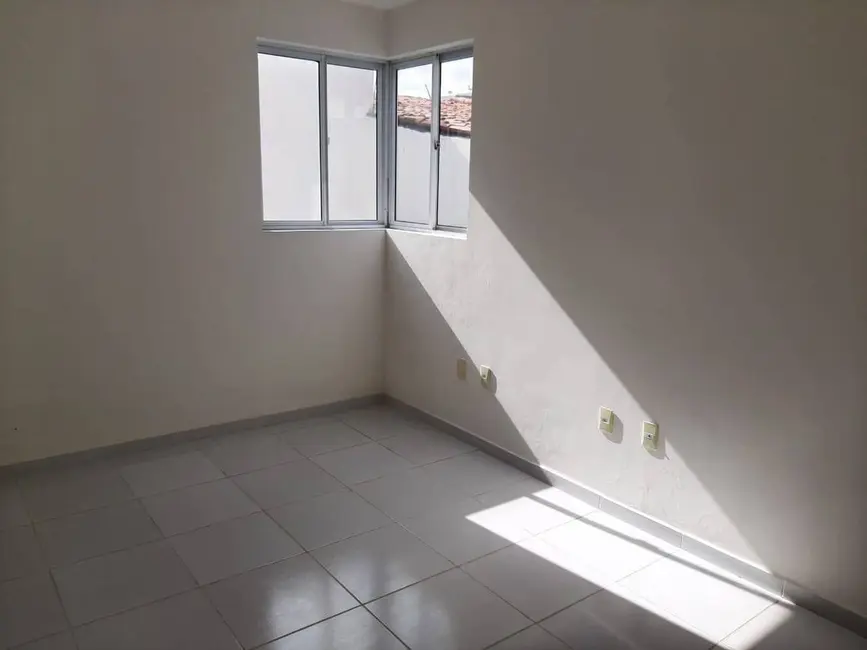 Apartamento com 3 quartos à venda, 128m2 em Anatólia, Joao Pessoa - PB - imagem 5 Foto 5 de Apartamento com 3 quartos à venda, 128m2 em Anatólia, Joao Pessoa - PB
