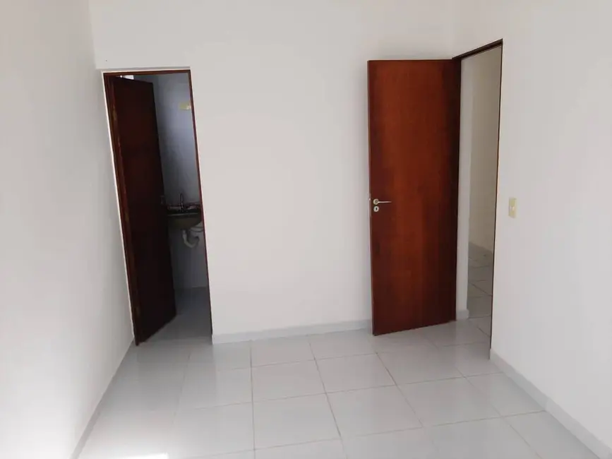 Apartamento com 3 quartos à venda, 128m2 em Anatólia, Joao Pessoa - PB - imagem 8 Foto 8 de Apartamento com 3 quartos à venda, 128m2 em Anatólia, Joao Pessoa - PB