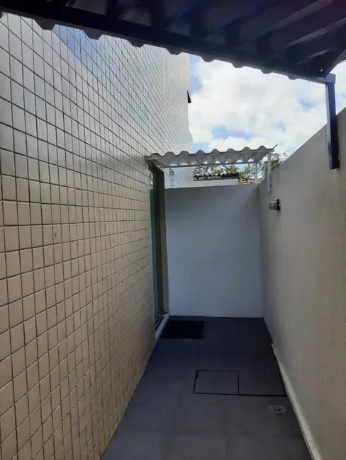 Apartamento com 3 quartos à venda, 128m2 em Anatólia, Joao Pessoa - PB - imagem 6 Foto 6 de Apartamento com 3 quartos à venda, 128m2 em Anatólia, Joao Pessoa - PB