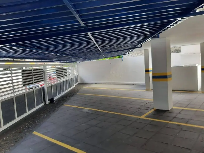 Apartamento com 3 quartos à venda, 128m2 em Anatólia, Joao Pessoa - PB - imagem 9 Foto 9 de Apartamento com 3 quartos à venda, 128m2 em Anatólia, Joao Pessoa - PB