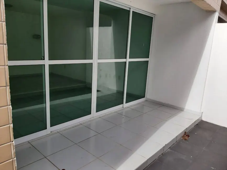 Apartamento com 3 quartos à venda, 128m2 em Anatólia, Joao Pessoa - PB - imagem 1 Foto 1 de Apartamento com 3 quartos à venda, 128m2 em Anatólia, Joao Pessoa - PB