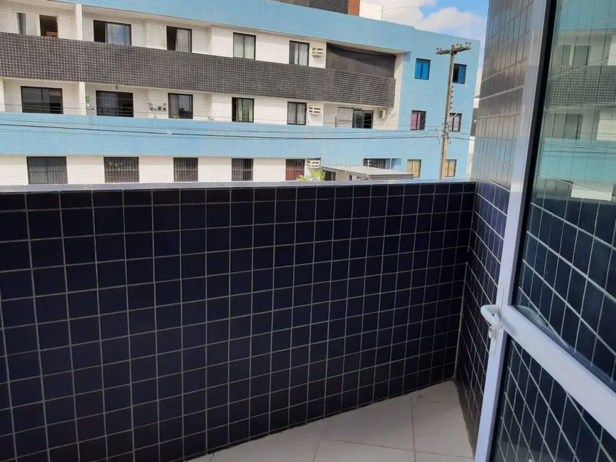 Apartamento com 2 quartos à venda, 79m2 em Anatólia, Joao Pessoa - PB - imagem 6 Foto 6 de Apartamento com 2 quartos à venda, 79m2 em Anatólia, Joao Pessoa - PB