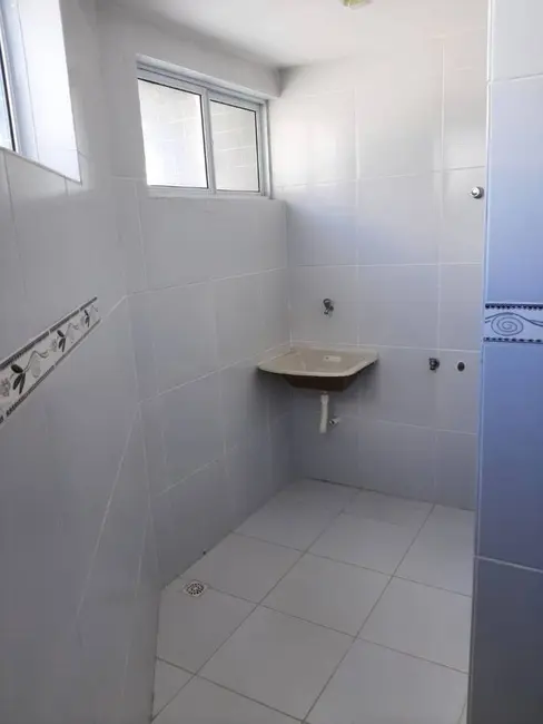 Apartamento com 2 quartos à venda, 79m2 em Anatólia, Joao Pessoa - PB - imagem 4 Foto 4 de Apartamento com 2 quartos à venda, 79m2 em Anatólia, Joao Pessoa - PB