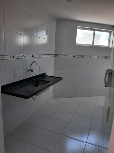 Apartamento com 2 quartos à venda, 79m2 em Anatólia, Joao Pessoa - PB - imagem 2 Foto 2 de Apartamento com 2 quartos à venda, 79m2 em Anatólia, Joao Pessoa - PB