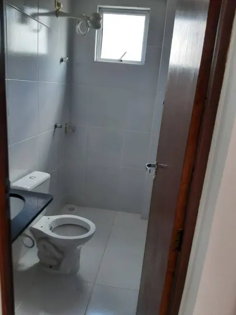 Apartamento com 2 quartos à venda, 79m2 em Anatólia, Joao Pessoa - PB - imagem 3 Foto 3 de Apartamento com 2 quartos à venda, 79m2 em Anatólia, Joao Pessoa - PB