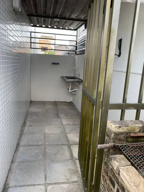 Foto 6 de Apartamento com 2 quartos à venda, 70m2 em Mangabeira, Joao Pessoa - PB