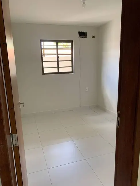 Foto 1 de Apartamento com 2 quartos à venda, 70m2 em Mangabeira, Joao Pessoa - PB
