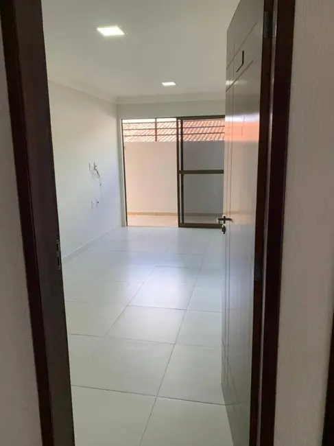 Foto 7 de Apartamento com 2 quartos à venda, 70m2 em Mangabeira, Joao Pessoa - PB