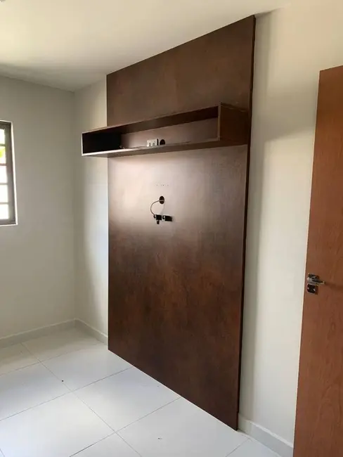 Foto 4 de Apartamento com 2 quartos à venda, 70m2 em Mangabeira, Joao Pessoa - PB