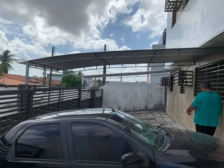 Foto 5 de Apartamento com 2 quartos à venda, 70m2 em Mangabeira, Joao Pessoa - PB