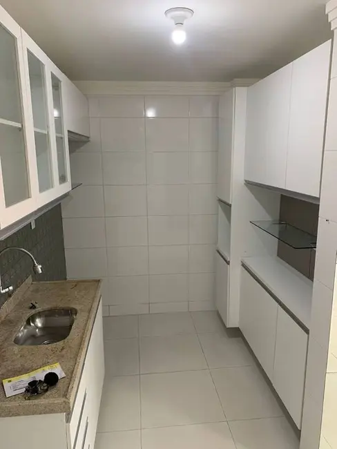 Foto 3 de Apartamento com 2 quartos à venda, 70m2 em Mangabeira, Joao Pessoa - PB