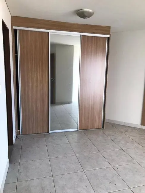 Foto 8 de Apartamento com 4 quartos à venda, 164m2 em Manaíra, Joao Pessoa - PB
