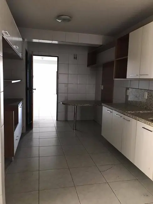 Foto 9 de Apartamento com 4 quartos à venda, 164m2 em Manaíra, Joao Pessoa - PB