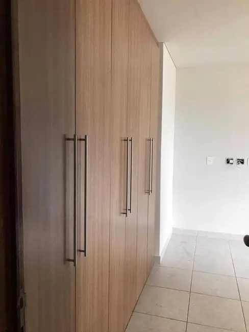 Foto 7 de Apartamento com 4 quartos à venda, 164m2 em Manaíra, Joao Pessoa - PB