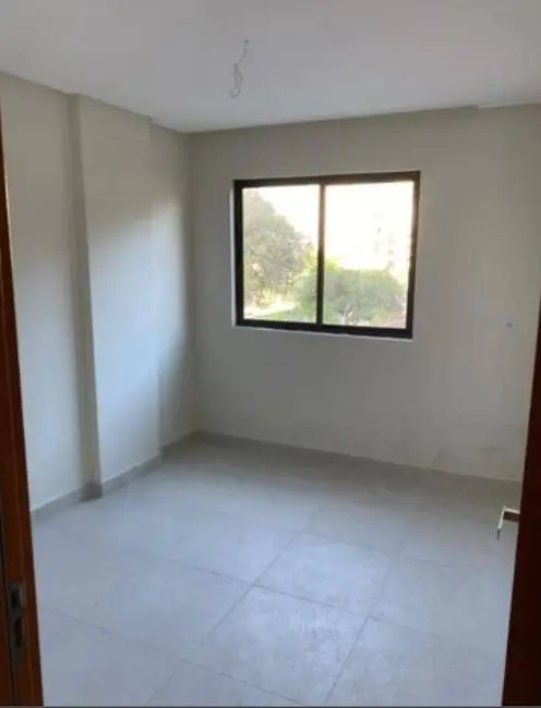 Apartamento com 1 quarto à venda, 40m2 em Intermares, Cabedelo - PB - imagem 9 Foto 9 de Apartamento com 1 quarto à venda, 40m2 em Intermares, Cabedelo - PB