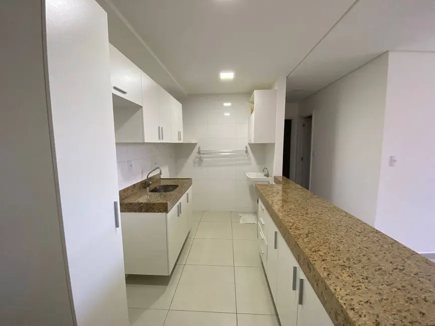 Foto 3 de Apartamento com 2 quartos à venda, 54m2 em Bessa, Joao Pessoa - PB