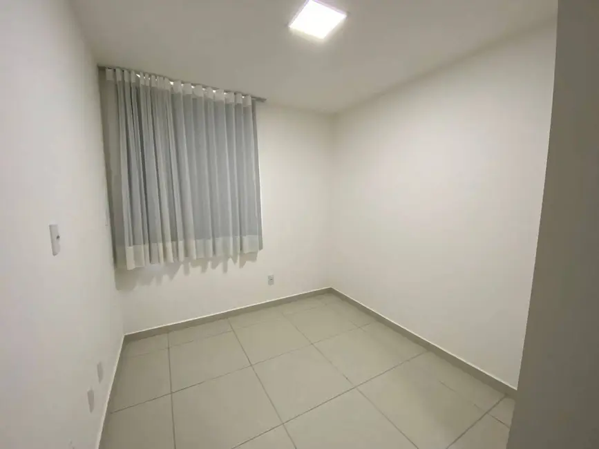 Foto 9 de Apartamento com 2 quartos à venda, 54m2 em Bessa, Joao Pessoa - PB