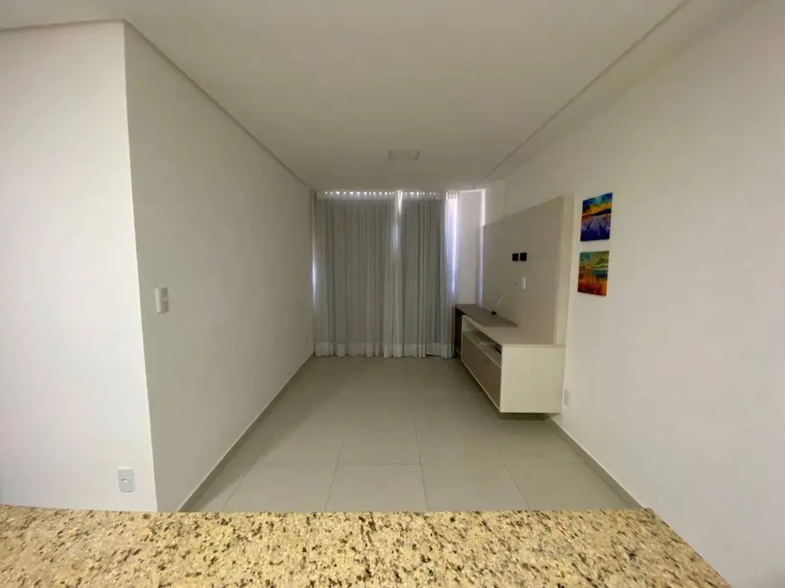 Foto 6 de Apartamento com 2 quartos à venda, 54m2 em Bessa, Joao Pessoa - PB