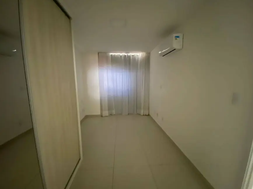 Foto 7 de Apartamento com 2 quartos à venda, 54m2 em Bessa, Joao Pessoa - PB