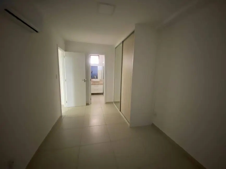 Foto 8 de Apartamento com 2 quartos à venda, 54m2 em Bessa, Joao Pessoa - PB
