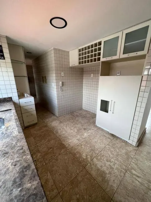 Foto 3 de Apartamento com 4 quartos à venda, 450m2 em Jardim Oceania, Joao Pessoa - PB