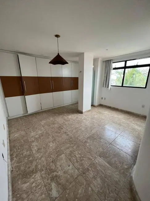 Foto 1 de Apartamento com 4 quartos à venda, 450m2 em Jardim Oceania, Joao Pessoa - PB