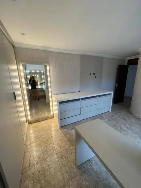 Foto 7 de Apartamento com 4 quartos à venda, 450m2 em Jardim Oceania, Joao Pessoa - PB