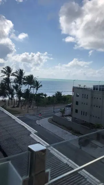 Foto 9 de Apartamento com 3 quartos à venda, 250m2 em Bessa, Joao Pessoa - PB