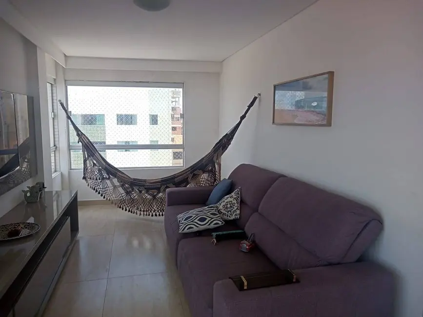 Foto 3 de Apartamento com 3 quartos à venda, 250m2 em Bessa, Joao Pessoa - PB