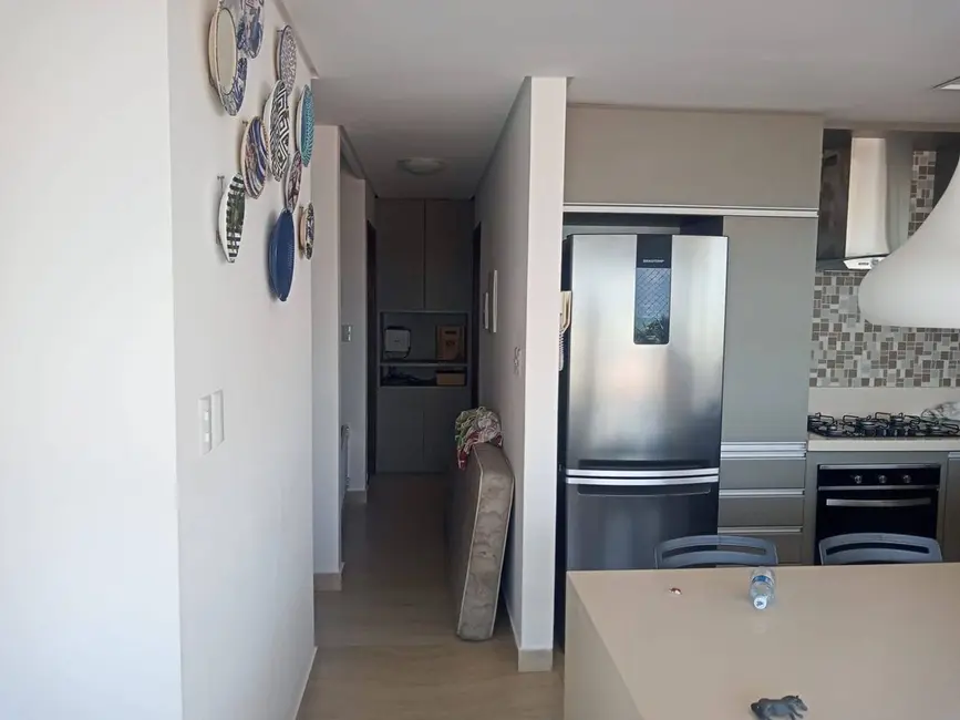 Foto 4 de Apartamento com 3 quartos à venda, 250m2 em Bessa, Joao Pessoa - PB