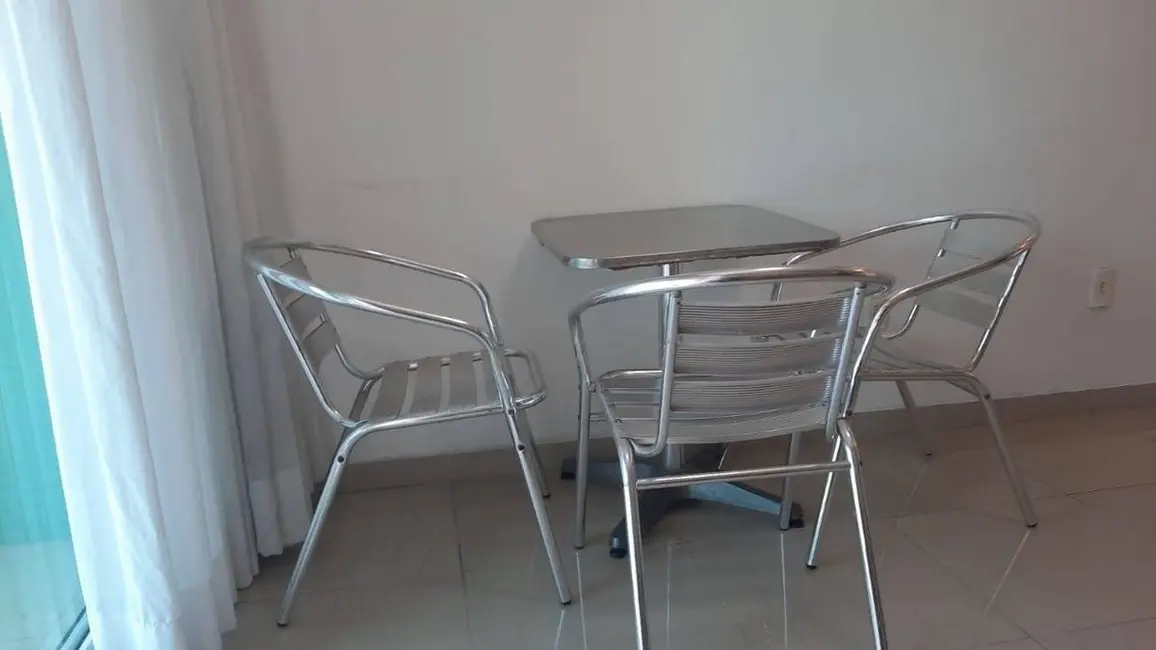 Foto 8 de Apartamento com 3 quartos à venda, 89m2 em Cabo Branco, Joao Pessoa - PB