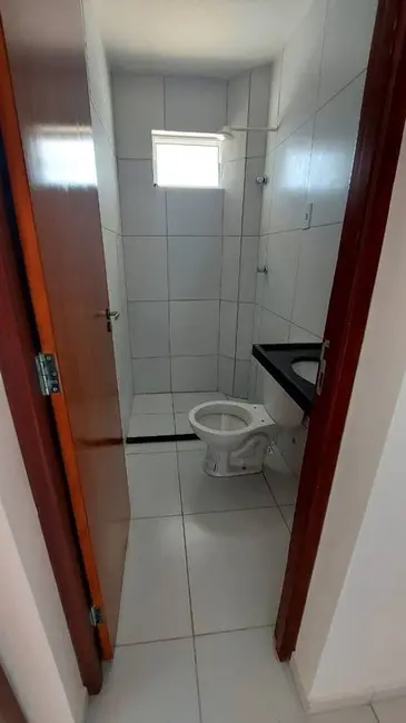 Foto 5 de Apartamento com 2 quartos à venda, 47m2 em Indústrias, Joao Pessoa - PB