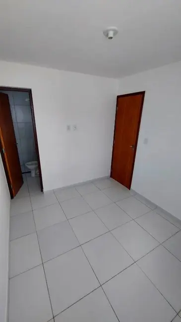 Foto 4 de Apartamento com 2 quartos à venda, 47m2 em Indústrias, Joao Pessoa - PB