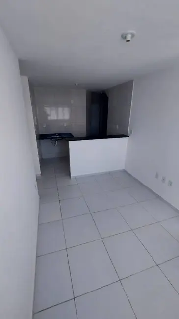 Foto 6 de Apartamento com 2 quartos à venda, 47m2 em Indústrias, Joao Pessoa - PB