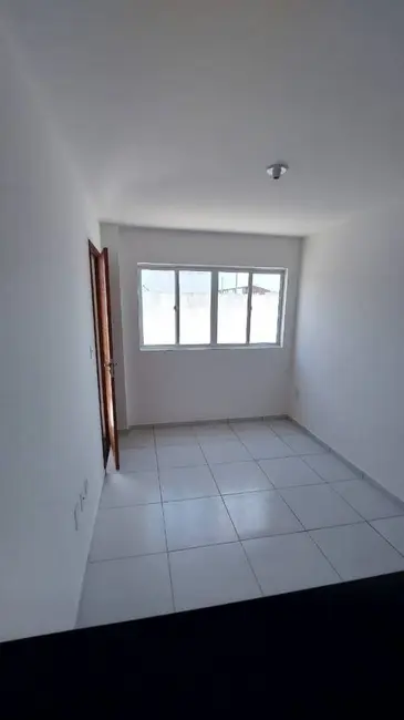 Foto 3 de Apartamento com 2 quartos à venda, 47m2 em Indústrias, Joao Pessoa - PB